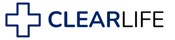 CLEARLIFE